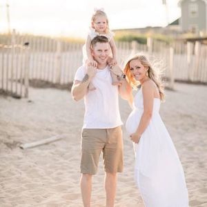 Meet your Posher, Darren